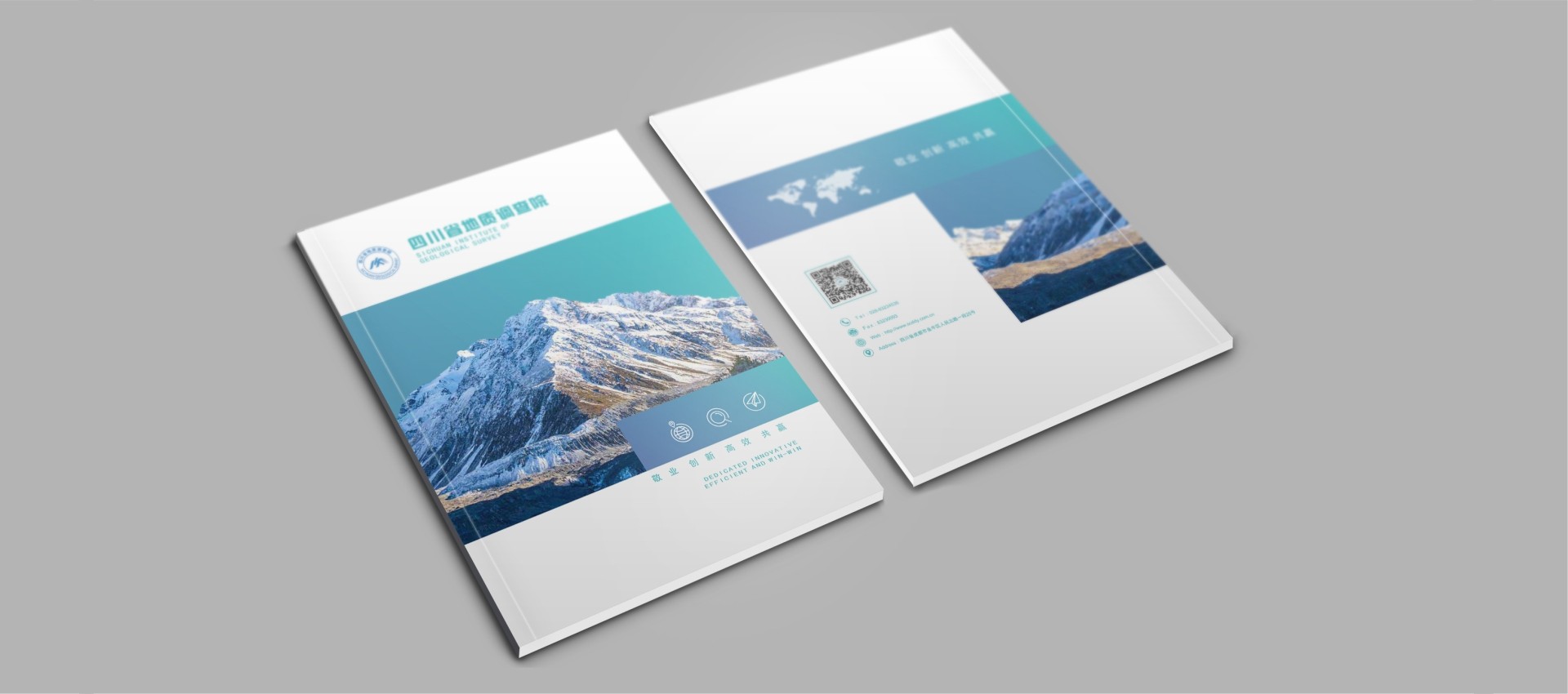 本篇全面解析画册设计费用与收费标准